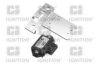 OPEL 6238777 Control Unit, ignition system